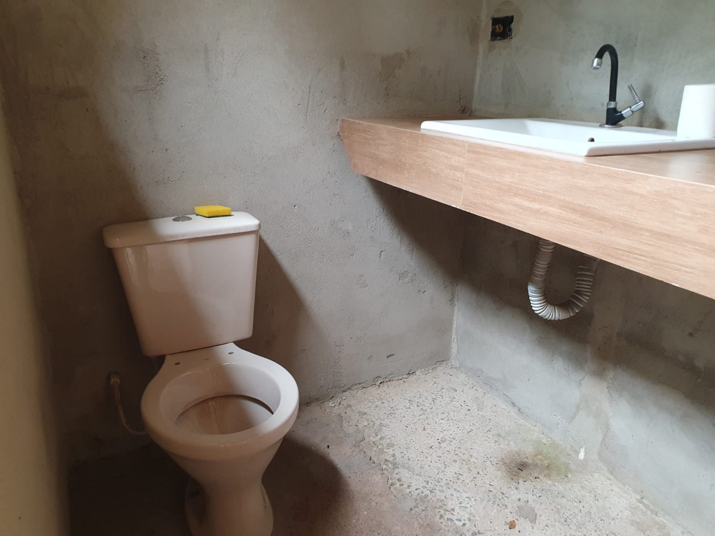 Chácara, 3 quartos, 2500 m² - Foto 12