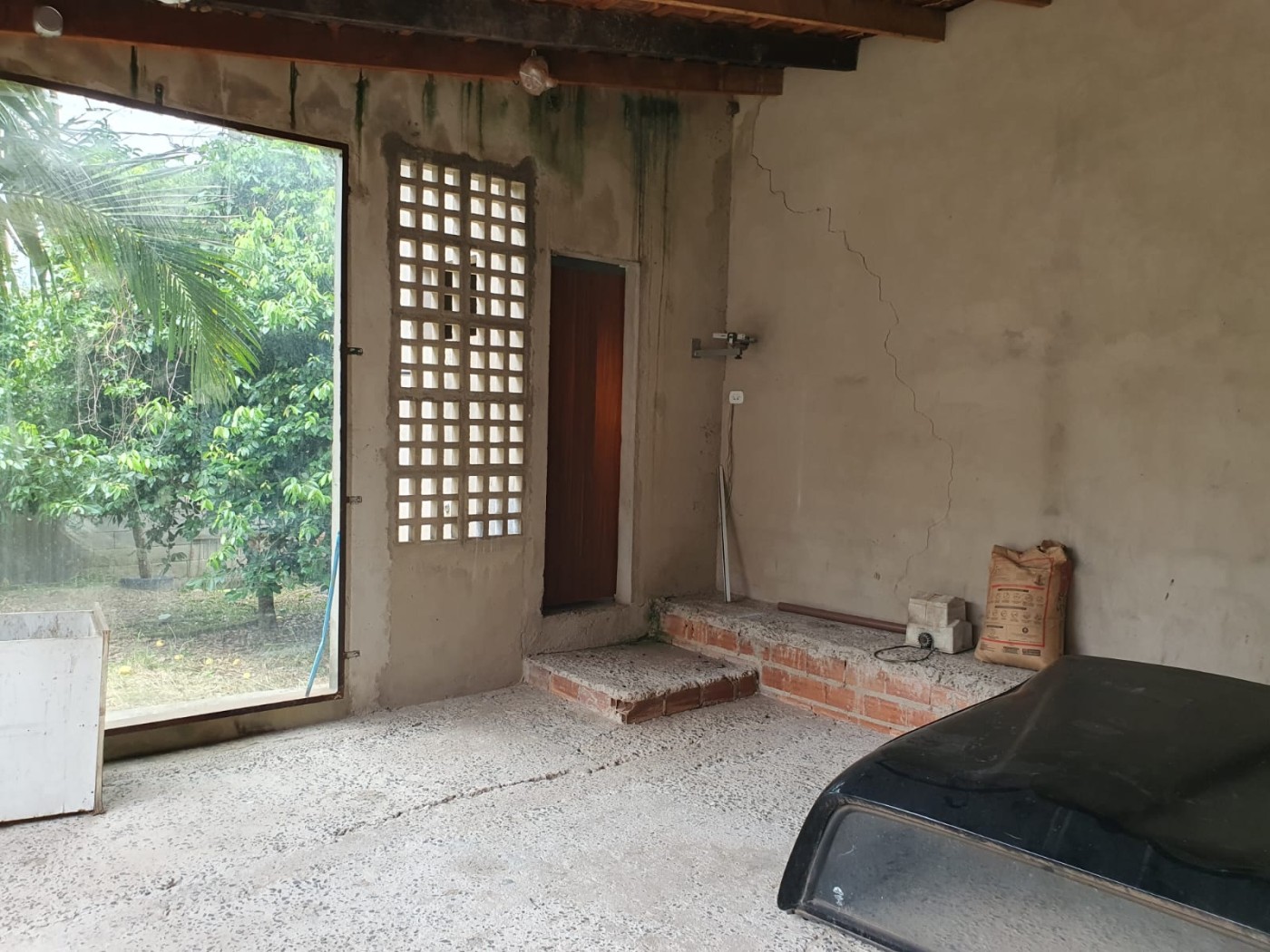 Chácara, 3 quartos, 2500 m² - Foto 10