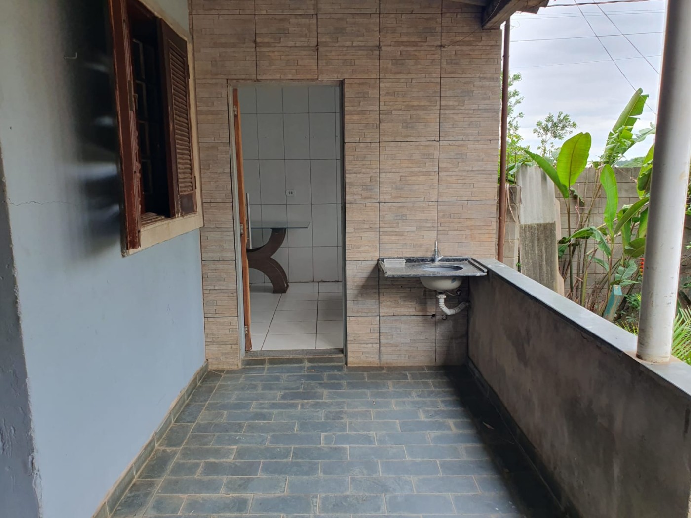 Chácara, 3 quartos, 2500 m² - Foto 14