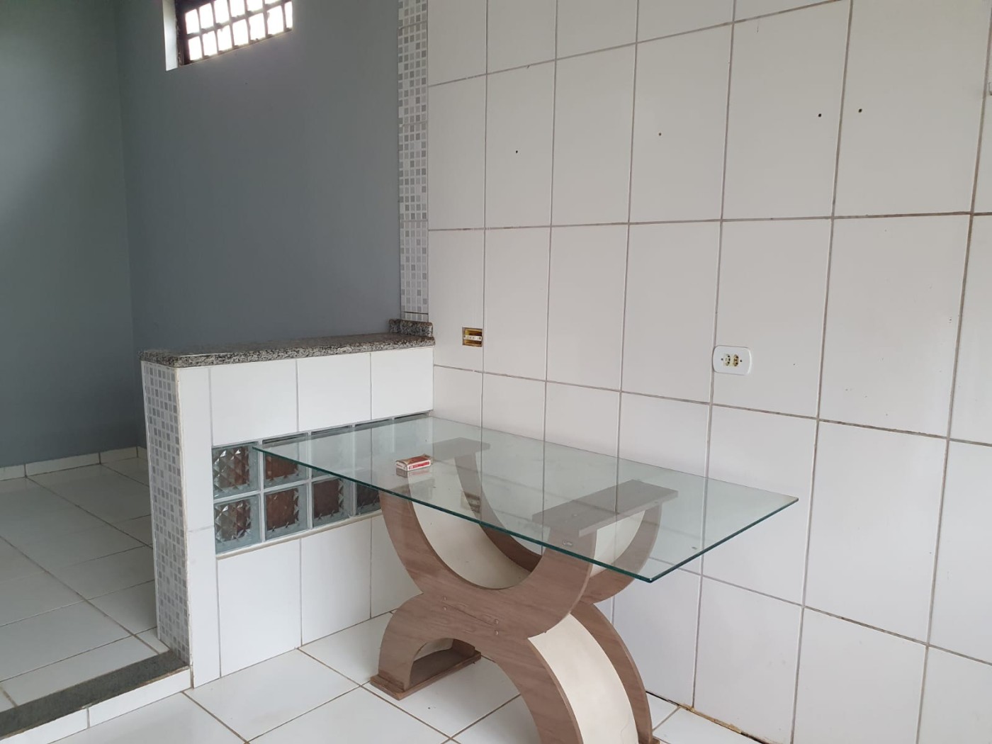 Chácara, 3 quartos, 2500 m² - Foto 15