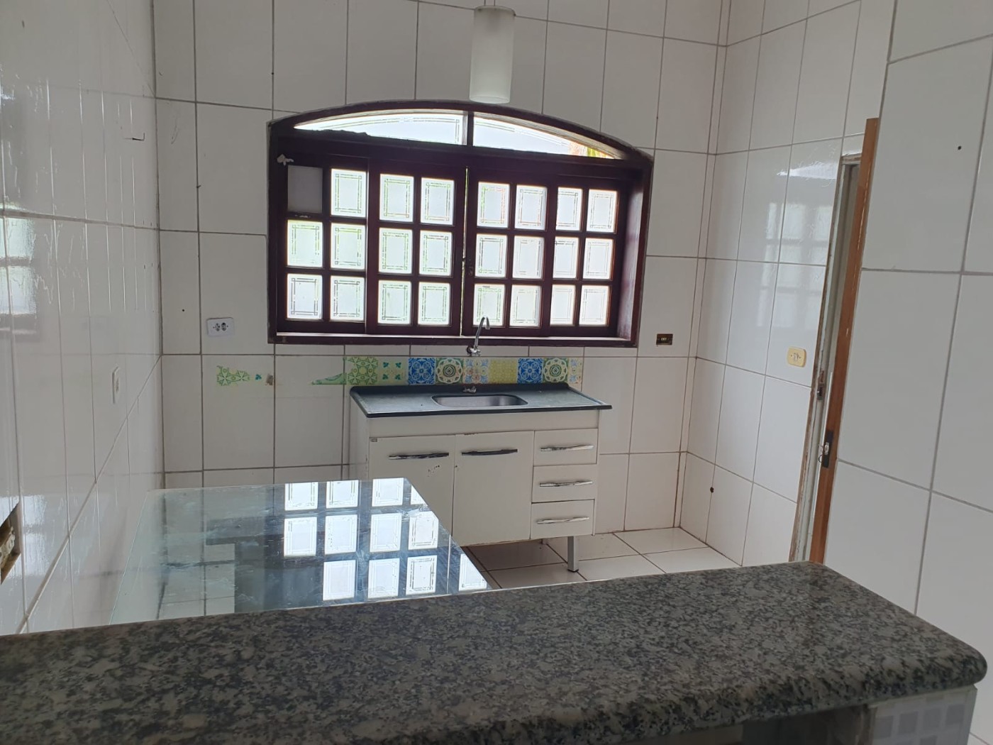 Chácara, 3 quartos, 2500 m² - Foto 16