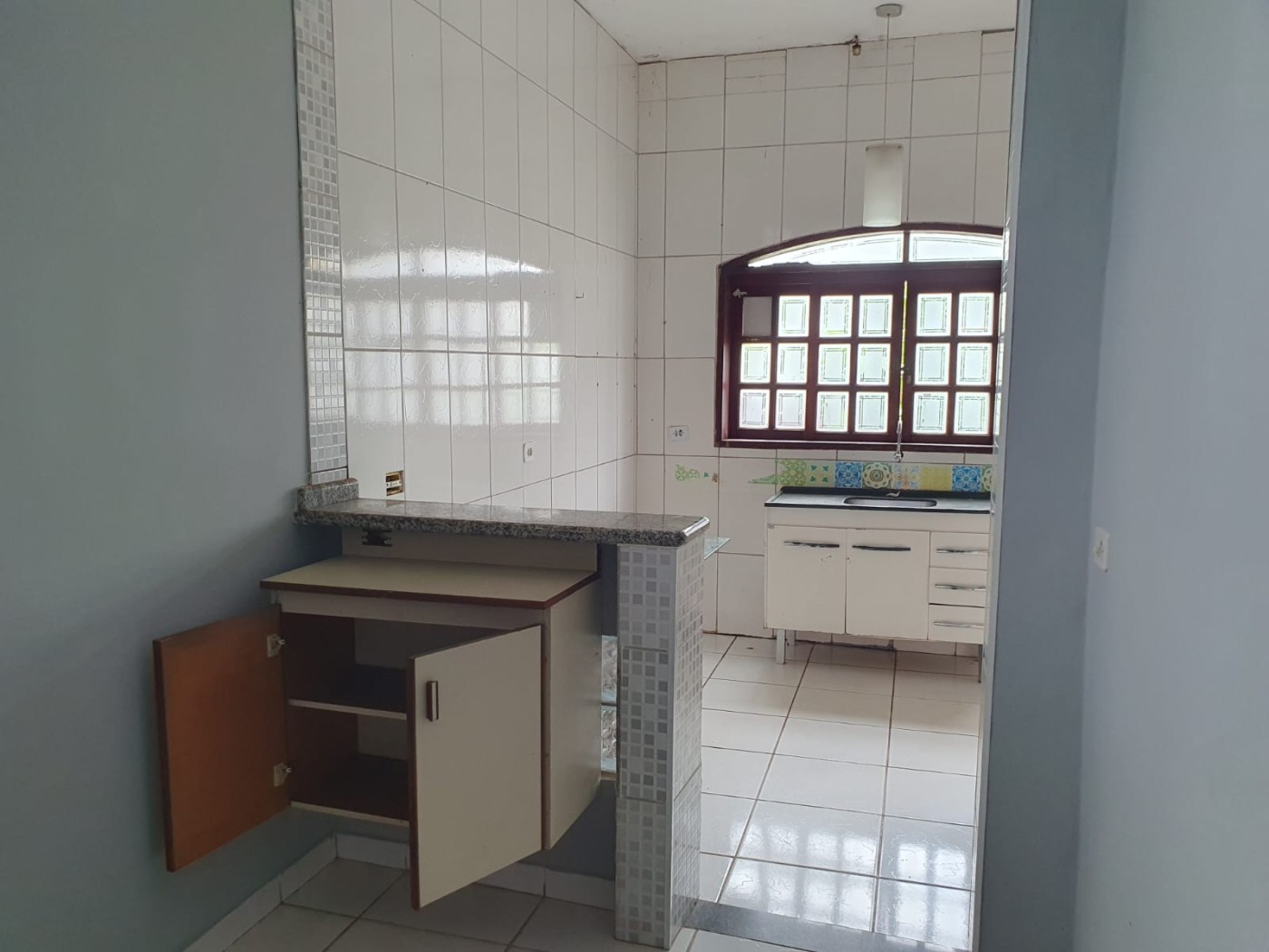 Chácara, 3 quartos, 2500 m² - Foto 17