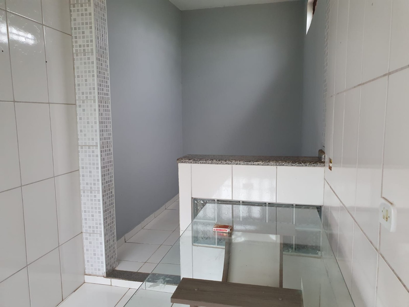 Chácara, 3 quartos, 2500 m² - Foto 18
