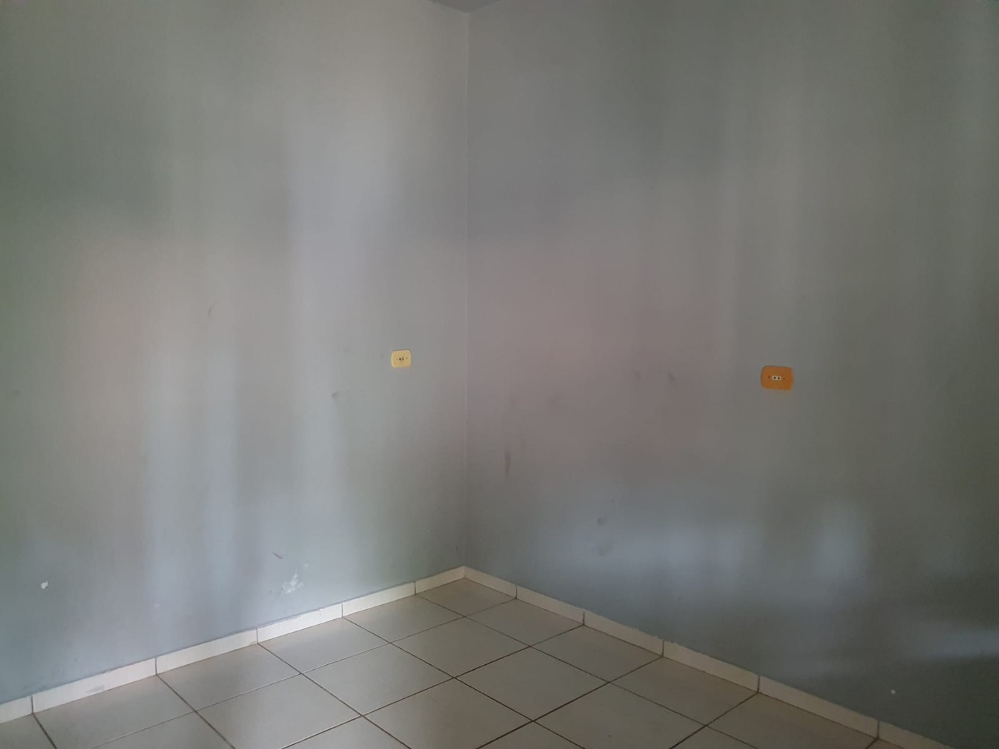 Chácara, 3 quartos, 2500 m² - Foto 19