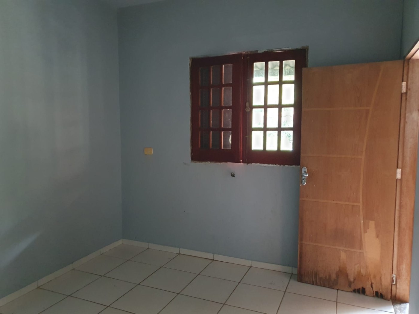 Chácara, 3 quartos, 2500 m² - Foto 20