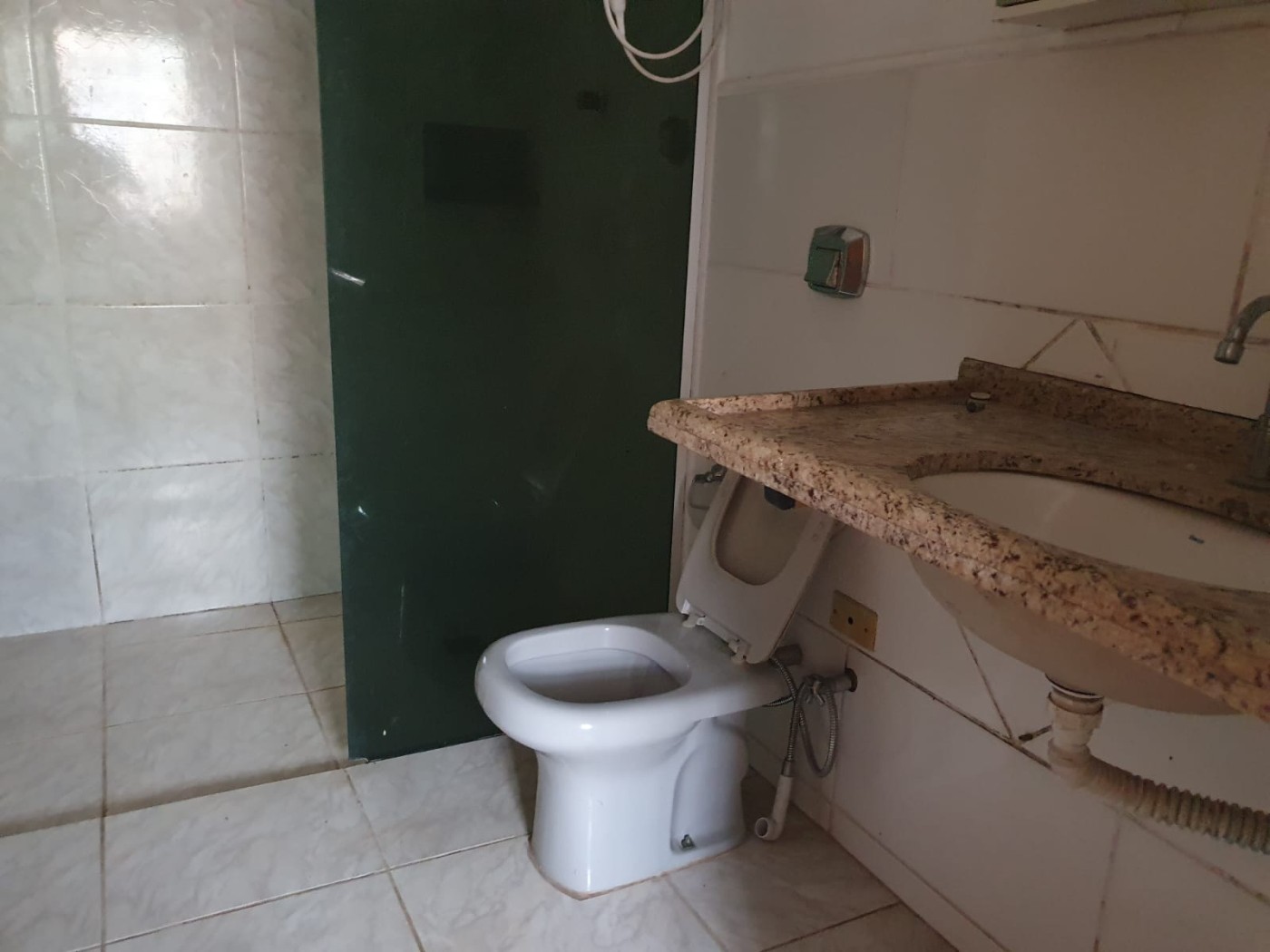 Chácara, 3 quartos, 2500 m² - Foto 23