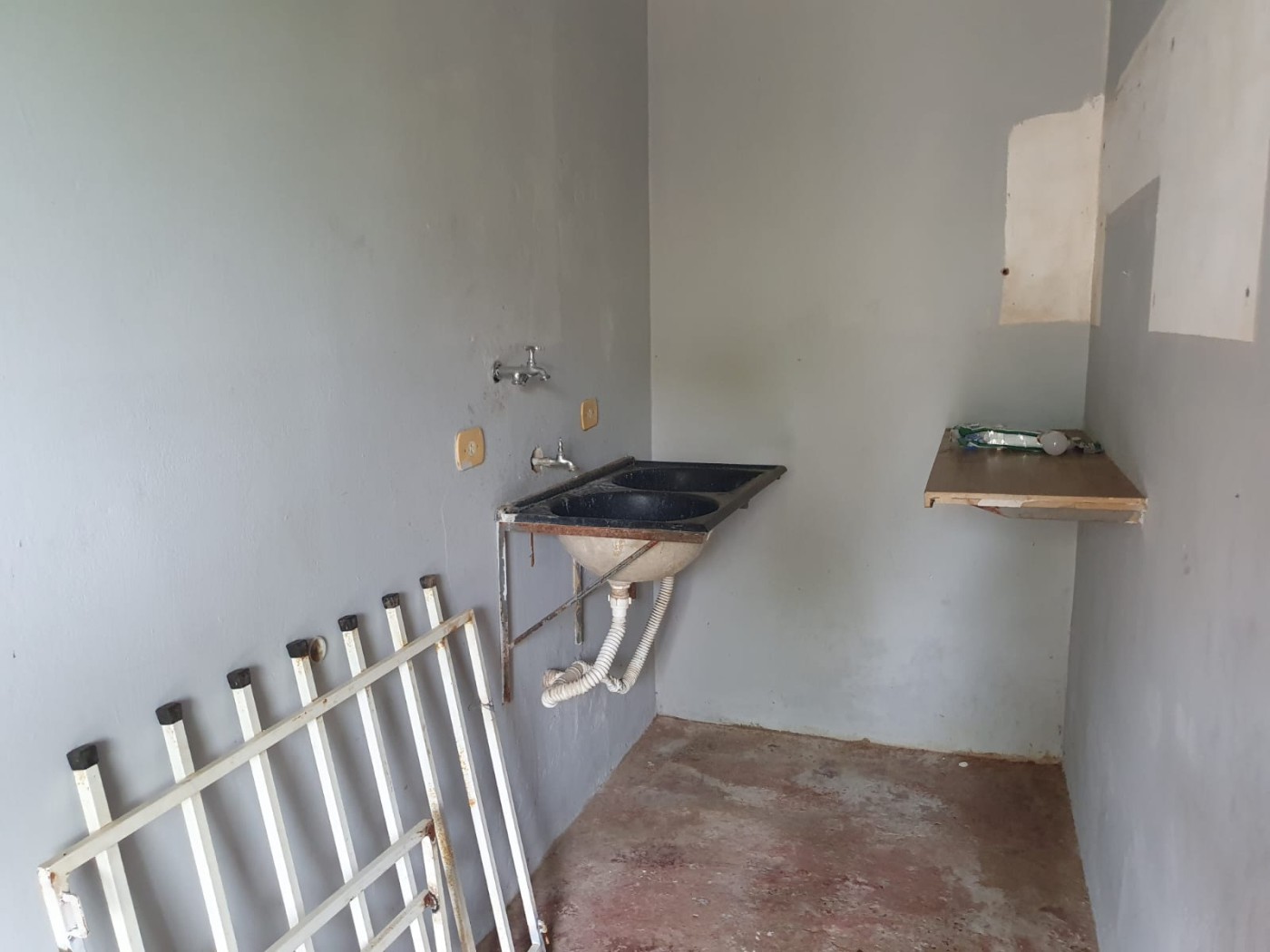 Chácara, 3 quartos, 2500 m² - Foto 21