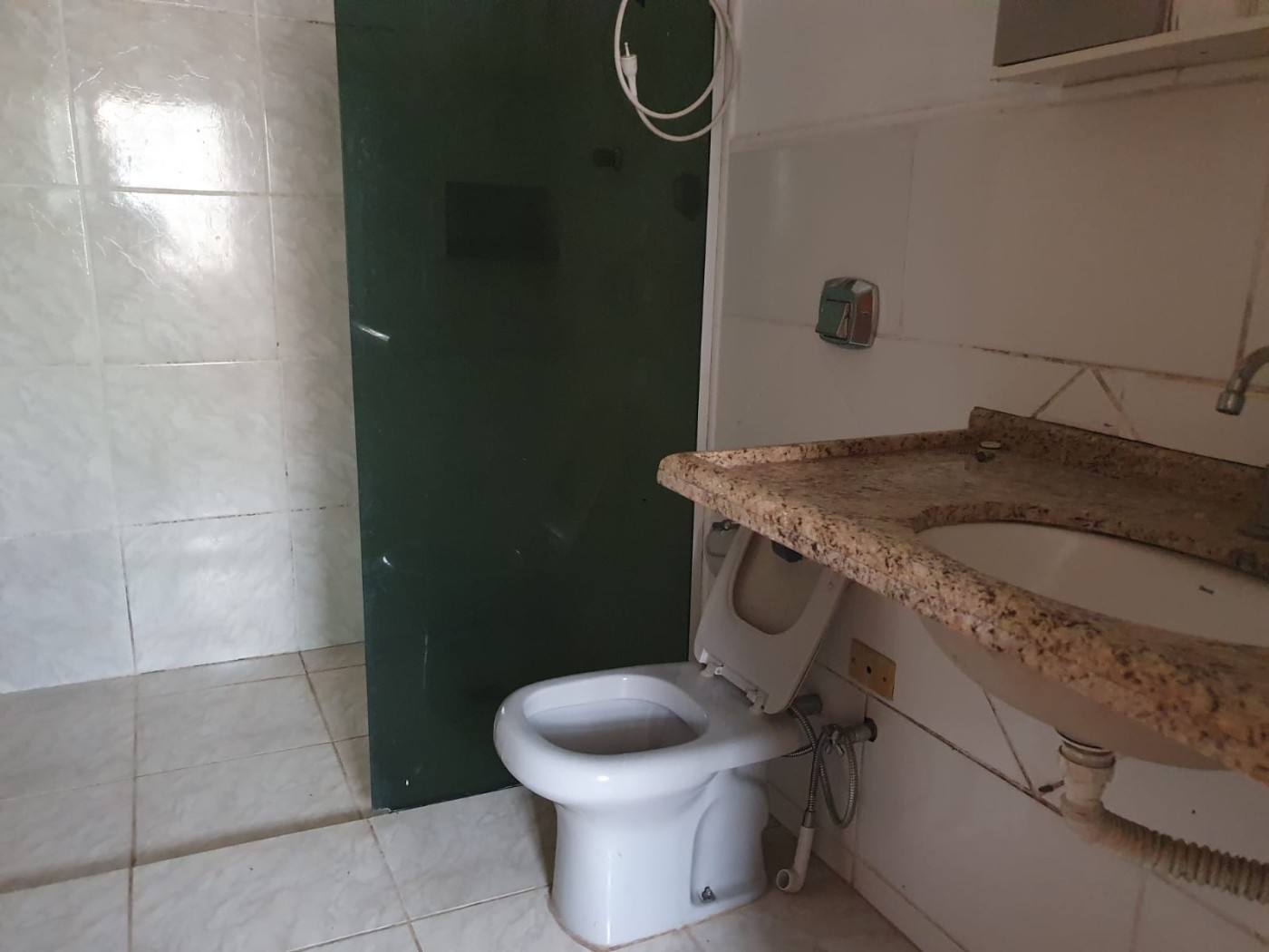 Chácara, 3 quartos, 2500 m² - Foto 22