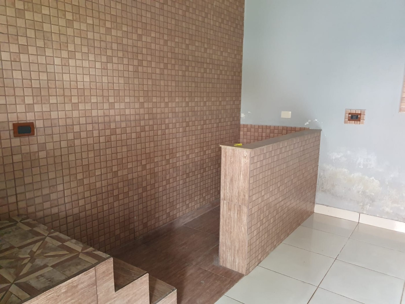 Chácara, 3 quartos, 2500 m² - Foto 24