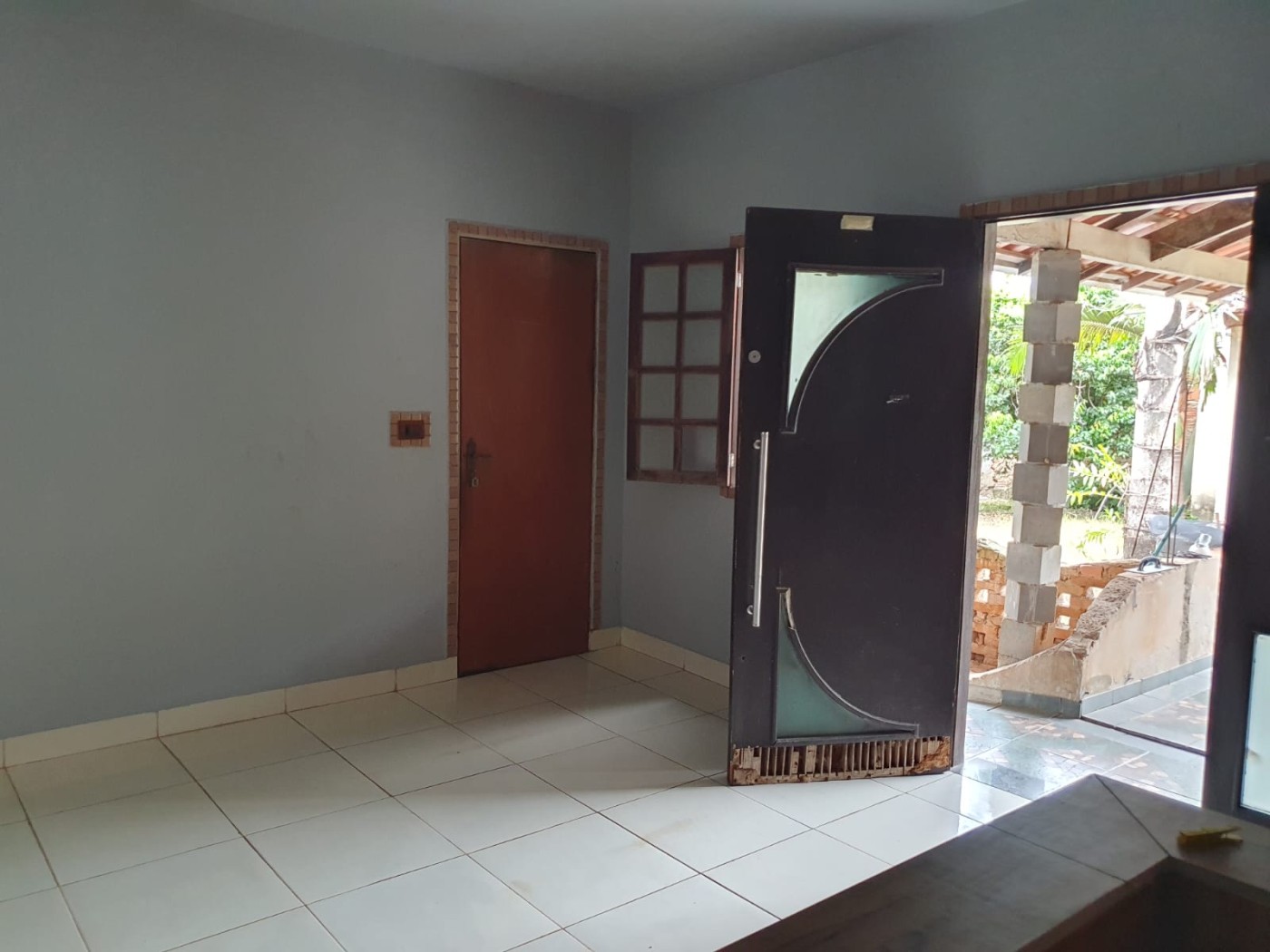 Chácara, 3 quartos, 2500 m² - Foto 25