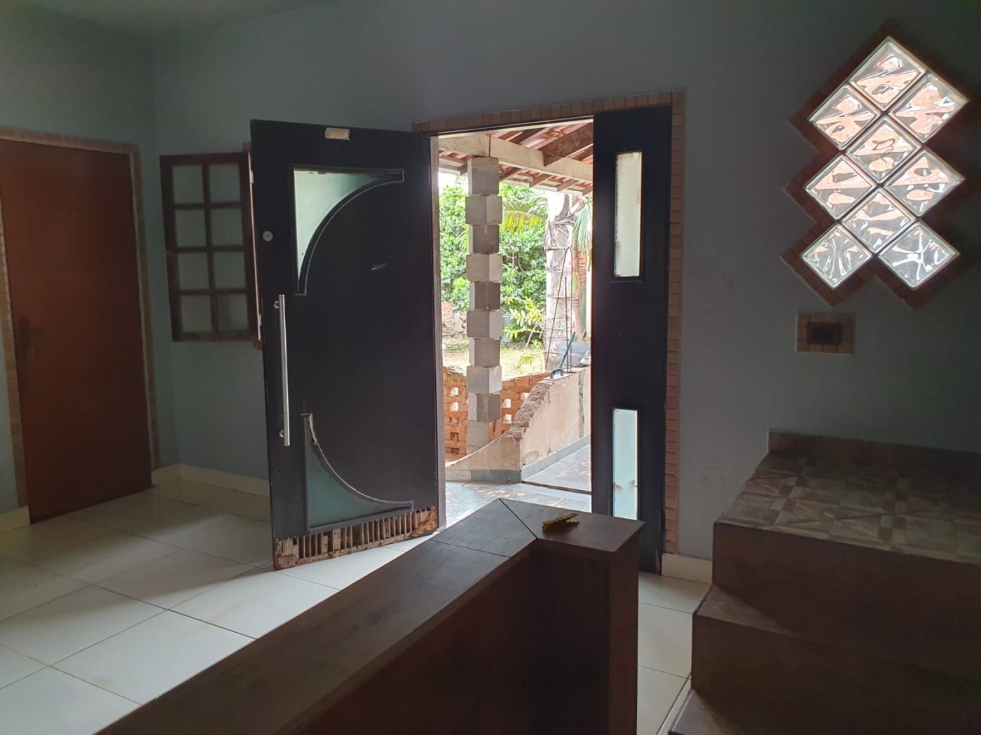 Chácara, 3 quartos, 2500 m² - Foto 26