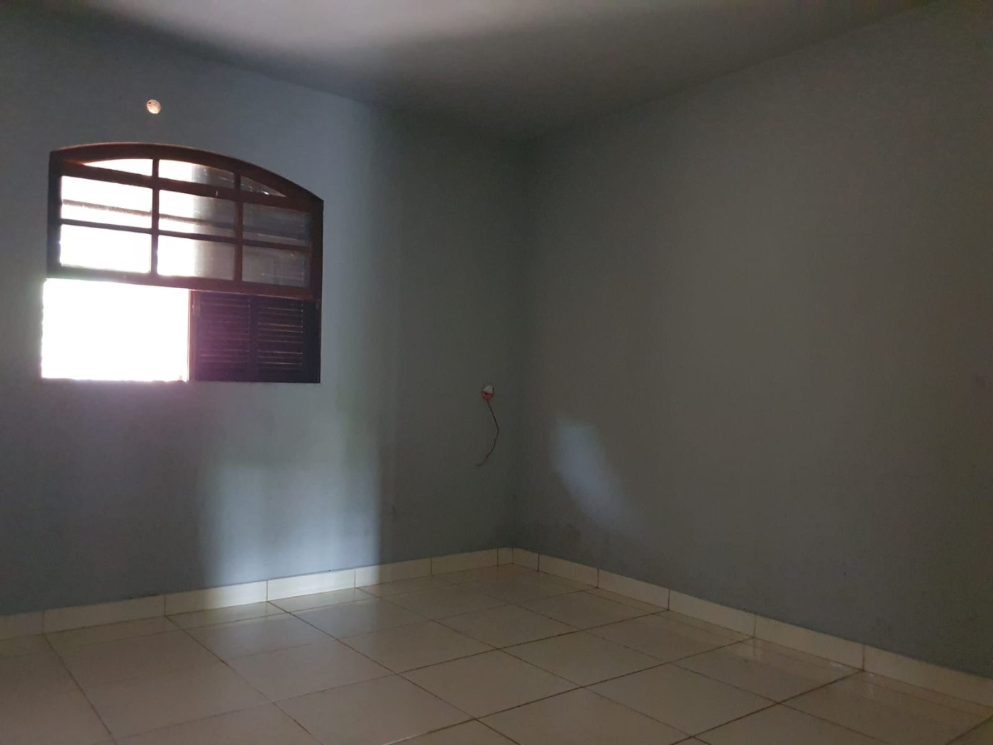Chácara, 3 quartos, 2500 m² - Foto 27