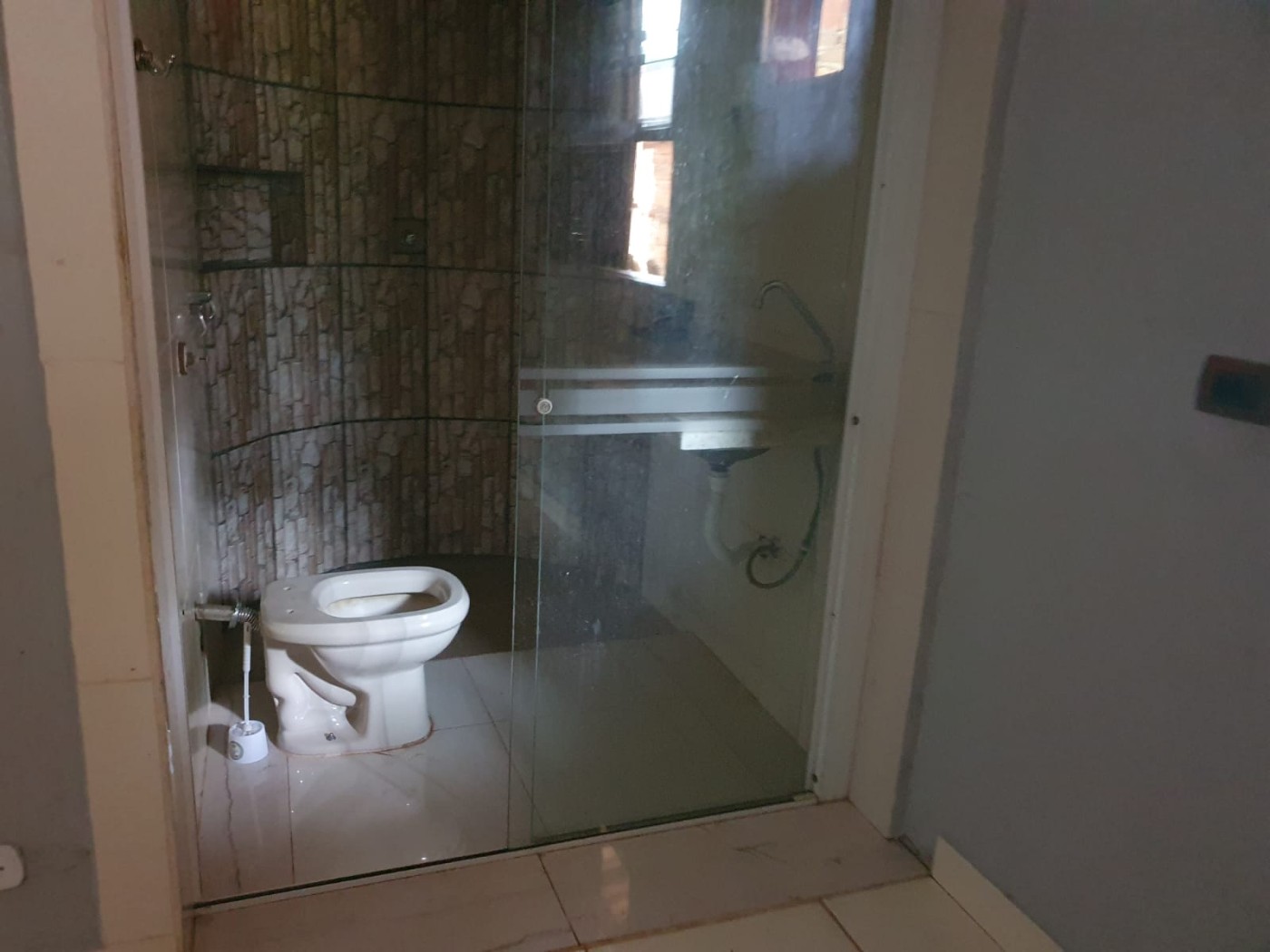 Chácara, 3 quartos, 2500 m² - Foto 29