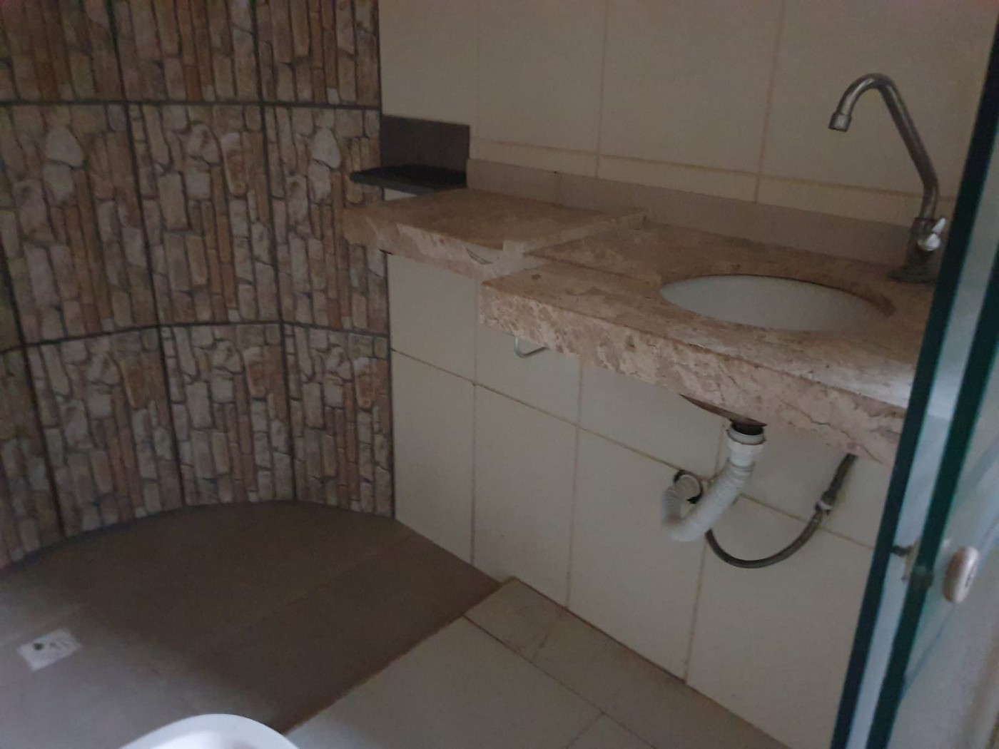 Chácara, 3 quartos, 2500 m² - Foto 30