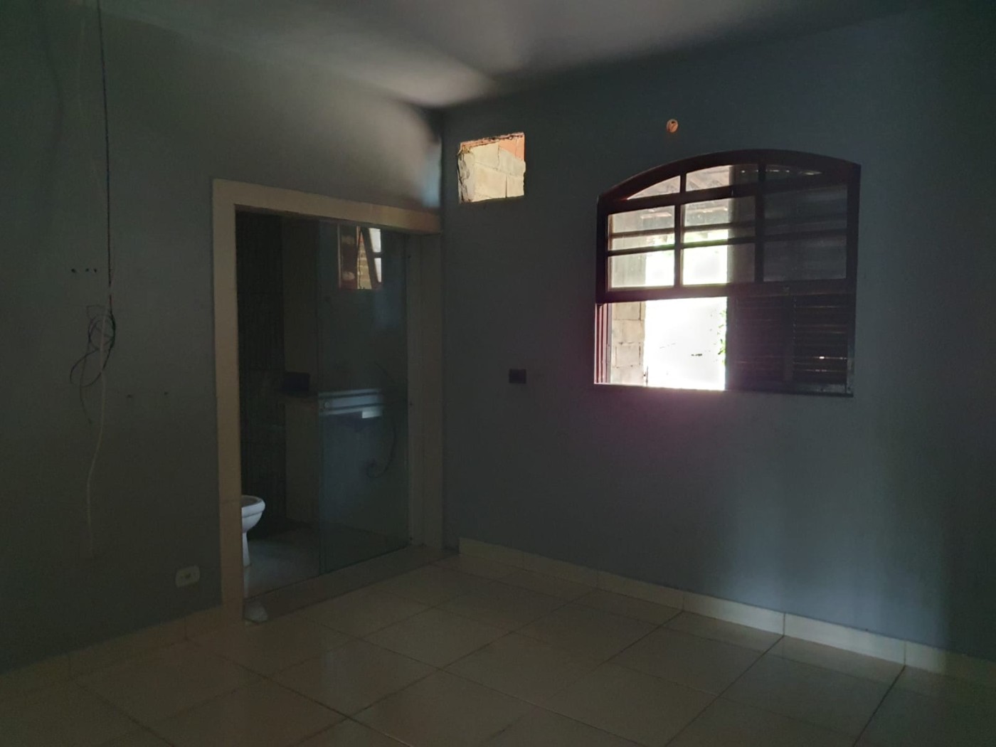 Chácara, 3 quartos, 2500 m² - Foto 28