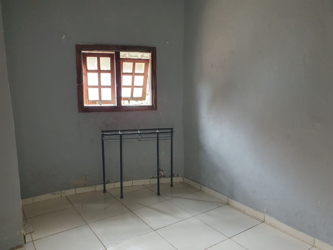 Chácara, 3 quartos, 2500 m² - Foto 32