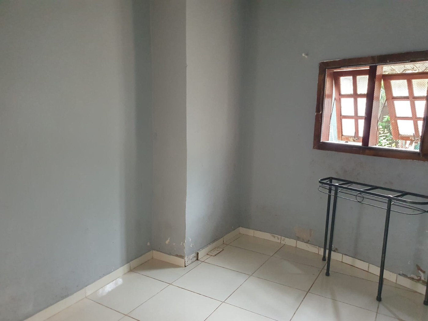 Chácara, 3 quartos, 2500 m² - Foto 33