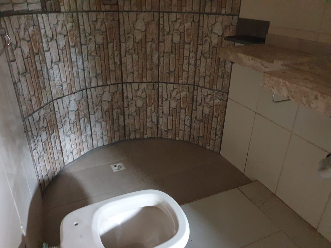 Chácara, 3 quartos, 2500 m² - Foto 31