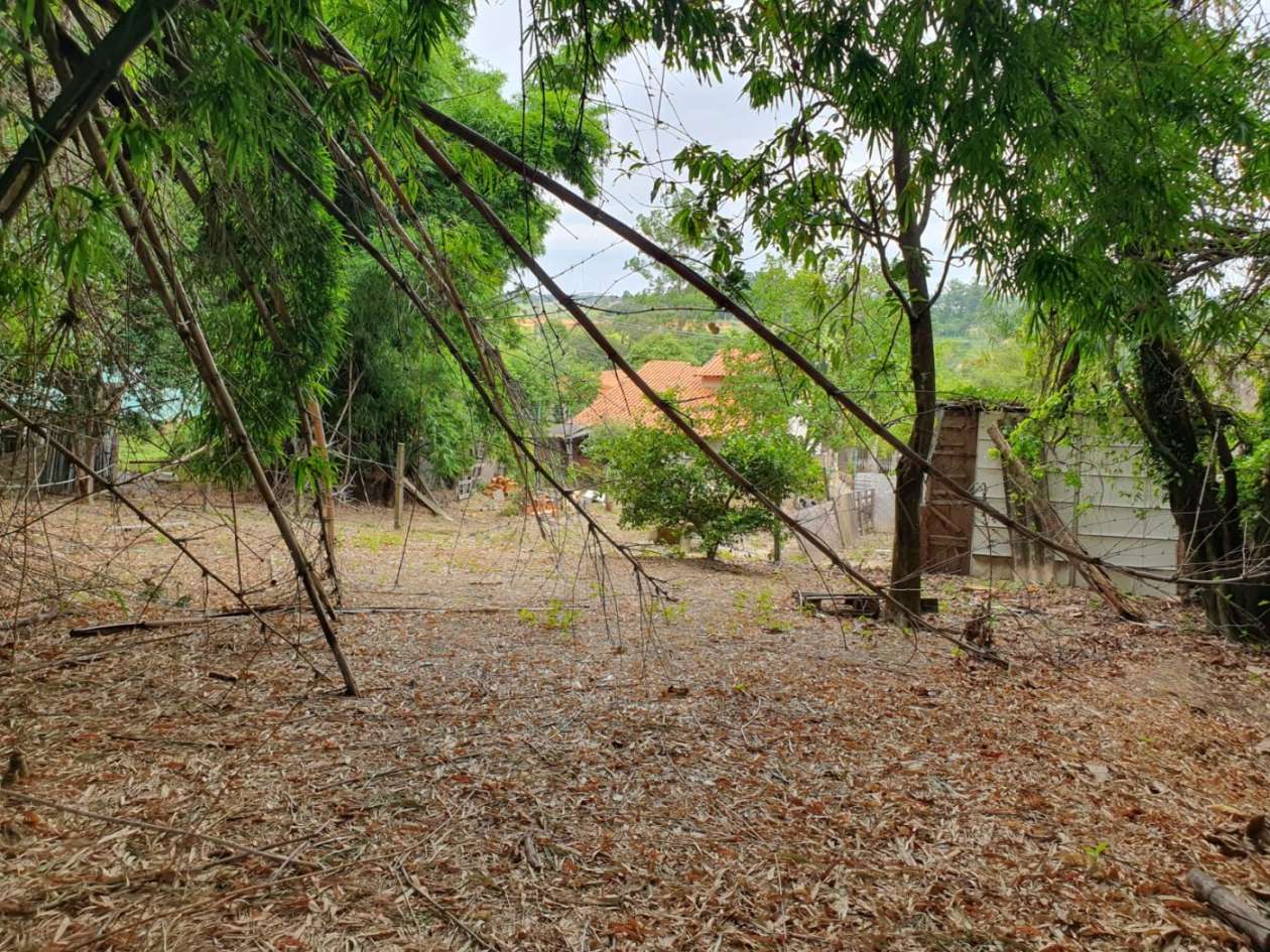 Chácara, 3 quartos, 2500 m² - Foto 41