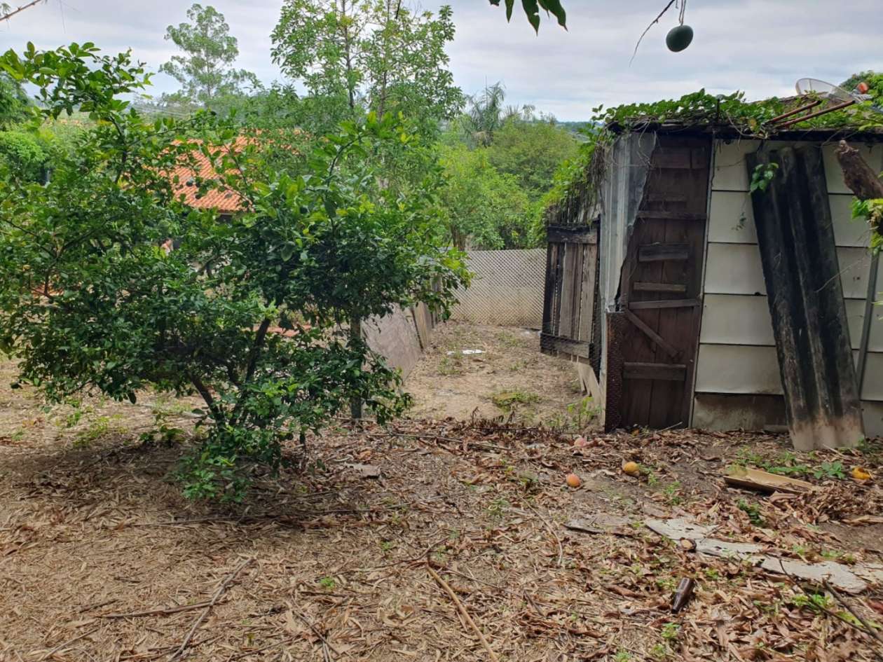 Chácara, 3 quartos, 2500 m² - Foto 42