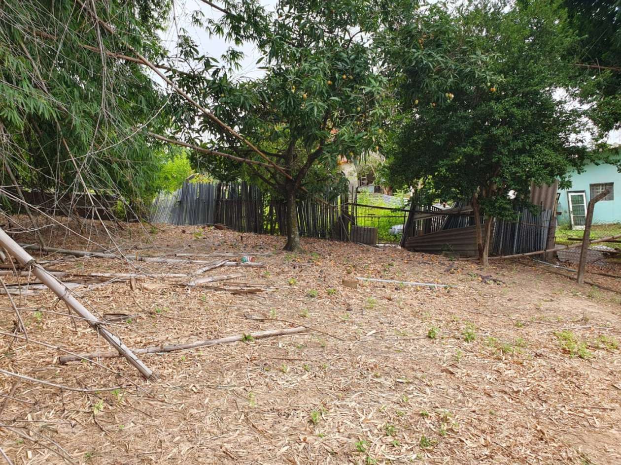 Chácara, 3 quartos, 2500 m² - Foto 44