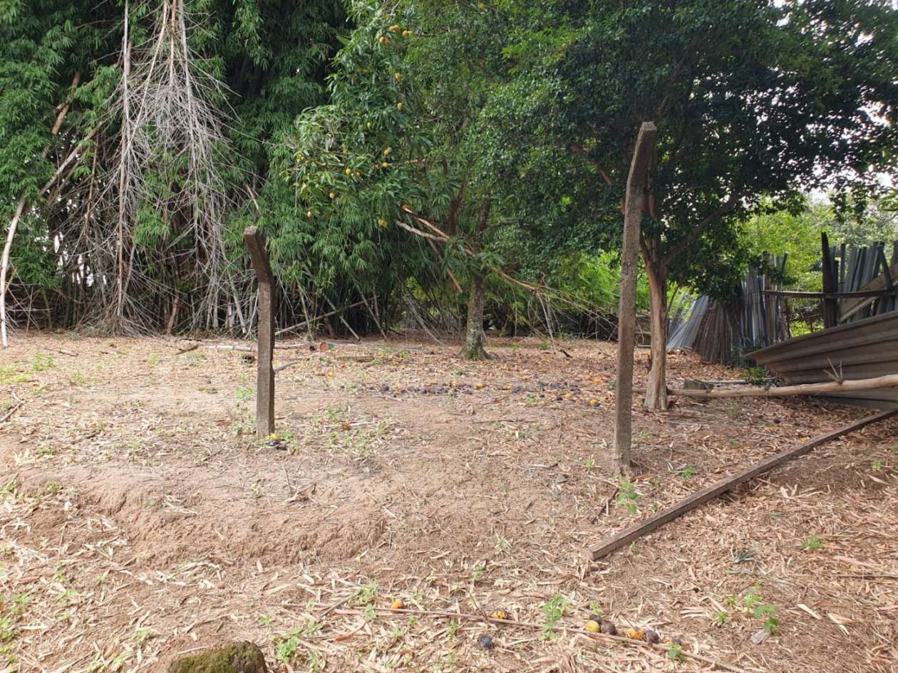 Chácara, 3 quartos, 2500 m² - Foto 47