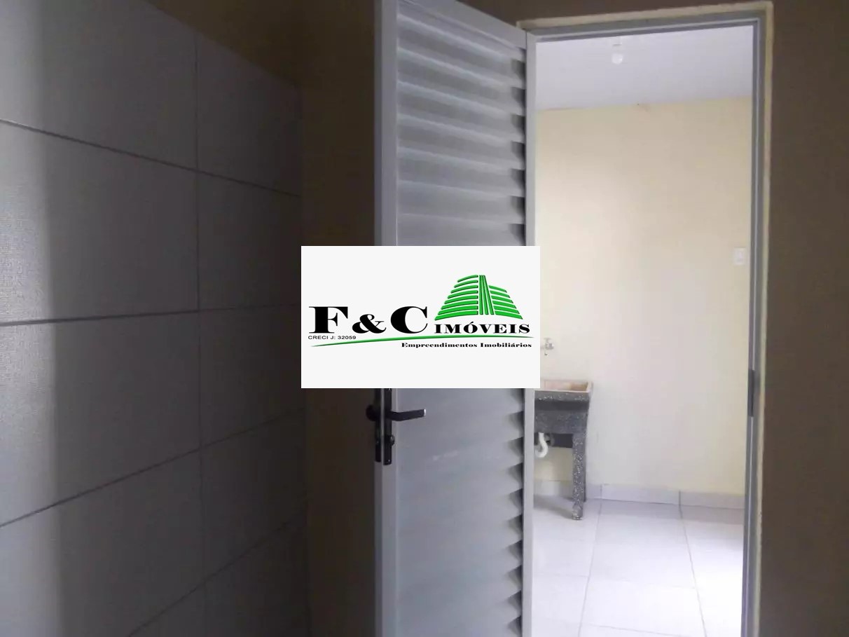 Casa, 3 quartos - Foto 8