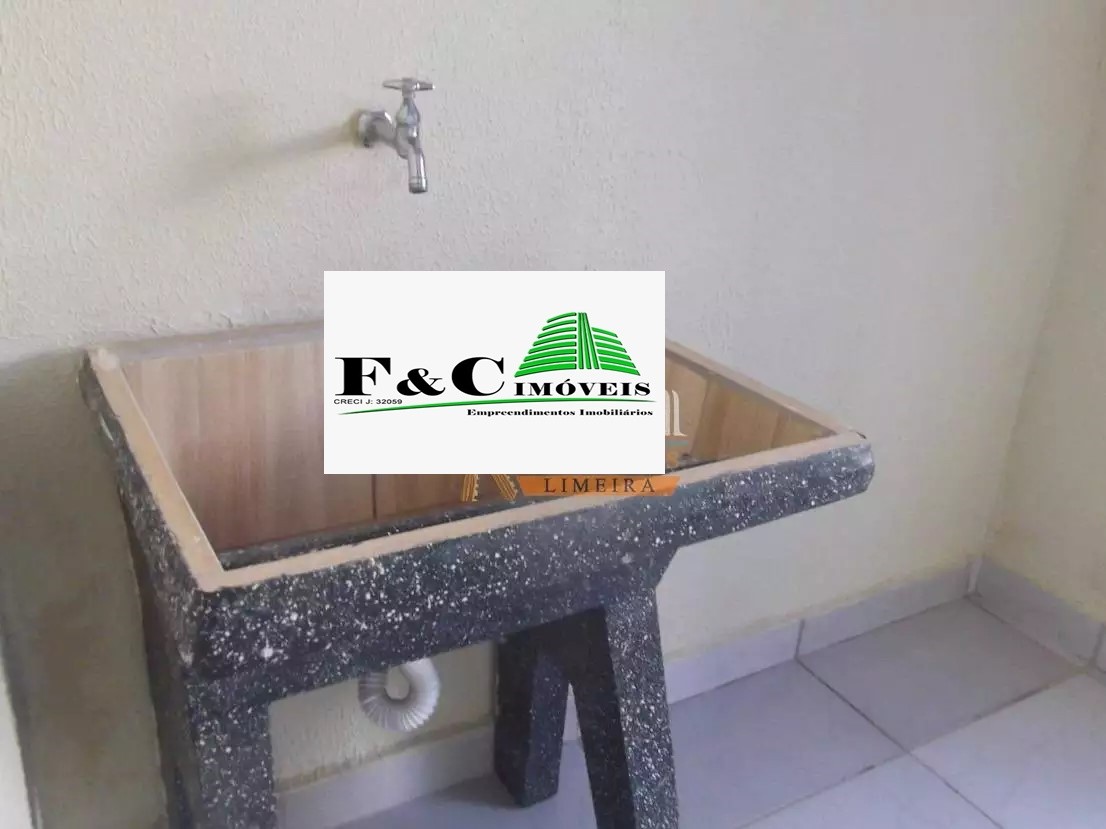 Casa, 3 quartos - Foto 11