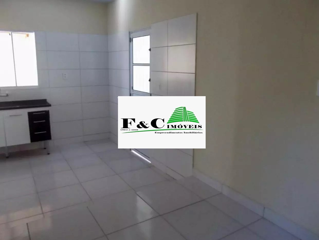 Casa, 3 quartos - Foto 15