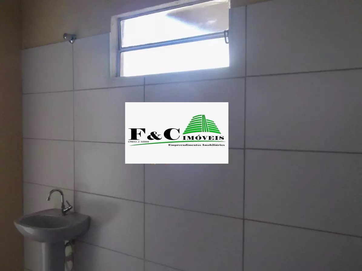 Casa, 3 quartos - Foto 13