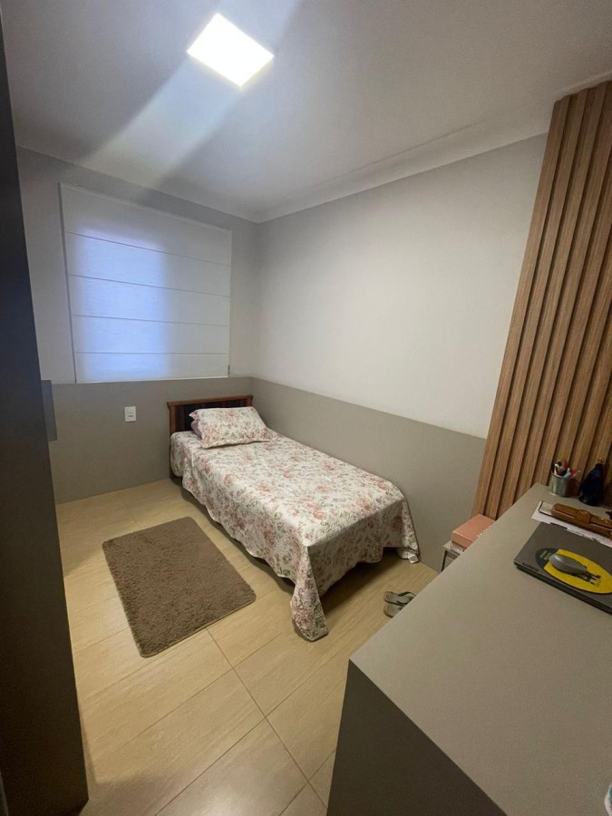Apartamento, 2 quartos, 48 m² - Foto 4