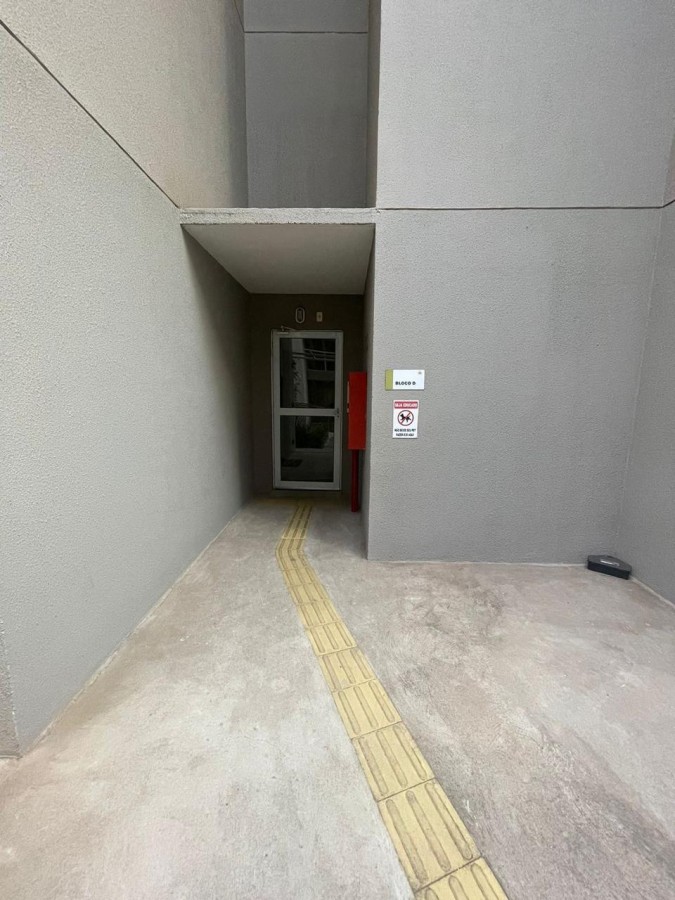 Apartamento, 2 quartos, 48 m² - Foto 9