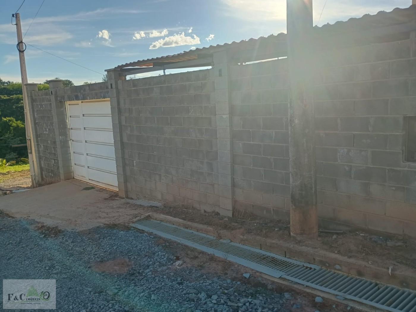 Chácara, 4 quartos, 930 m² - Foto 21