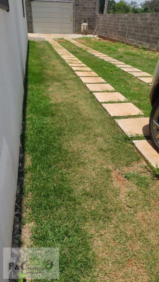 Chácara, 4 quartos, 930 m² - Foto 18