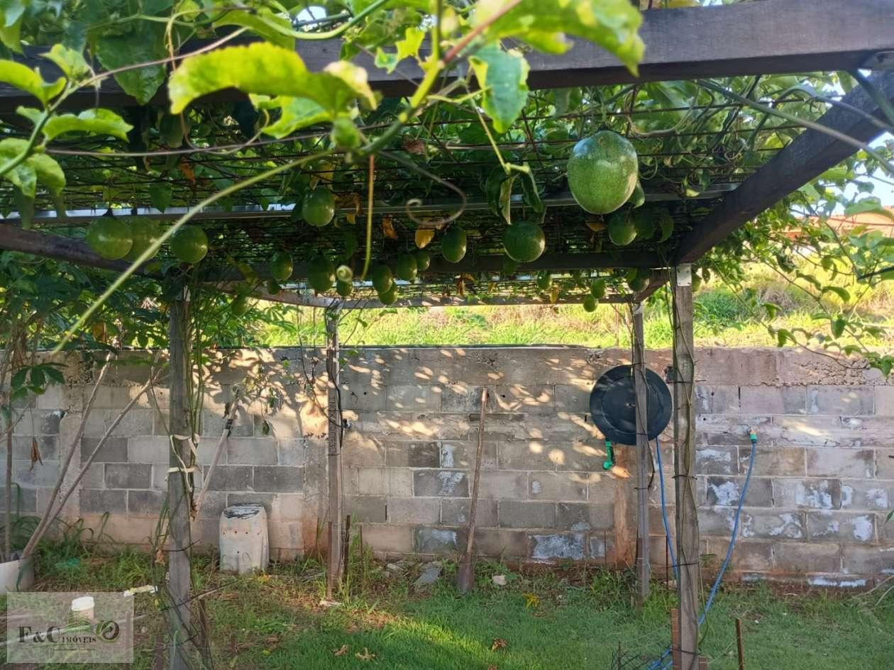 Chácara, 4 quartos, 930 m² - Foto 26