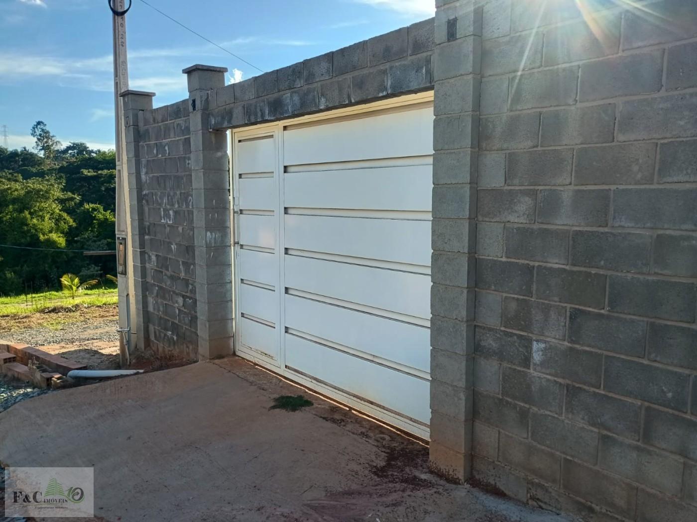 Chácara, 4 quartos, 930 m² - Foto 29