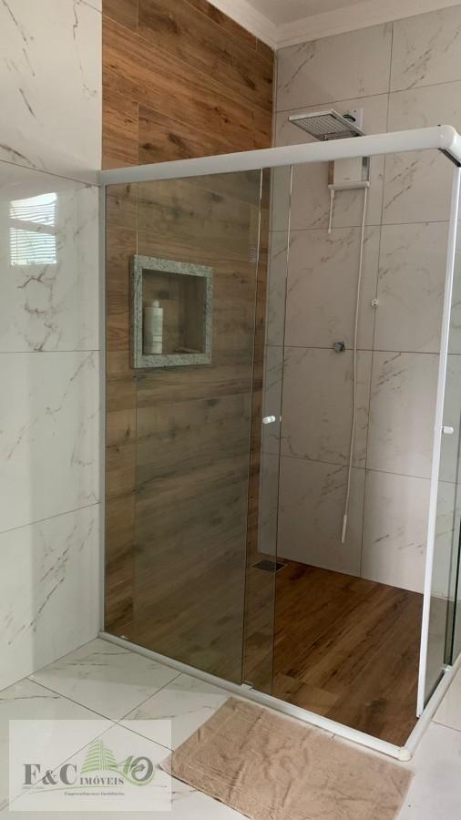 Chácara, 4 quartos, 930 m² - Foto 4