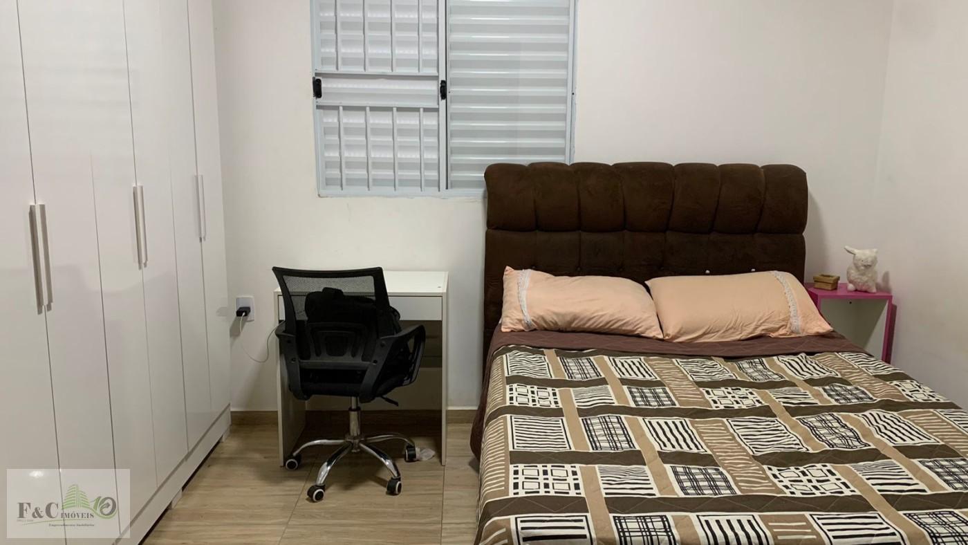 Chácara, 4 quartos, 930 m² - Foto 8