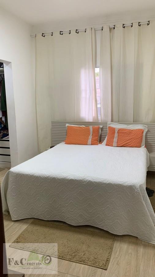 Chácara, 4 quartos, 930 m² - Foto 9