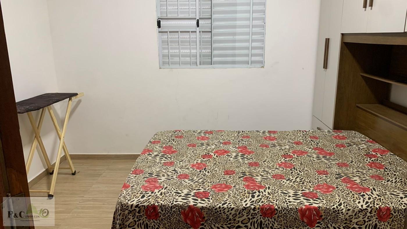 Chácara, 4 quartos, 930 m² - Foto 14