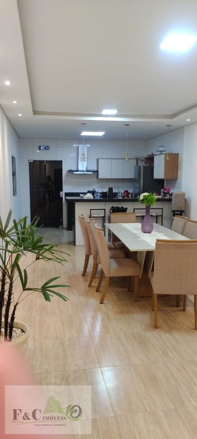 Chácara, 4 quartos, 930 m² - Foto 15