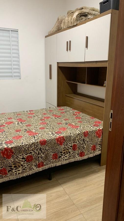 Chácara, 4 quartos, 930 m² - Foto 10