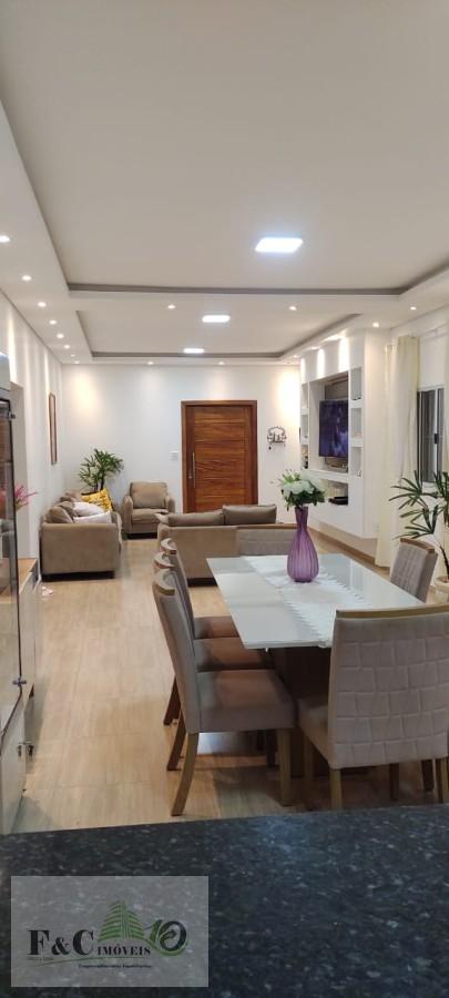 Chácara, 4 quartos, 930 m² - Foto 12