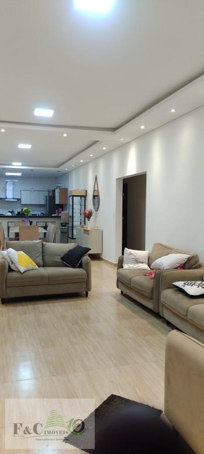 Chácara, 4 quartos, 930 m² - Foto 13