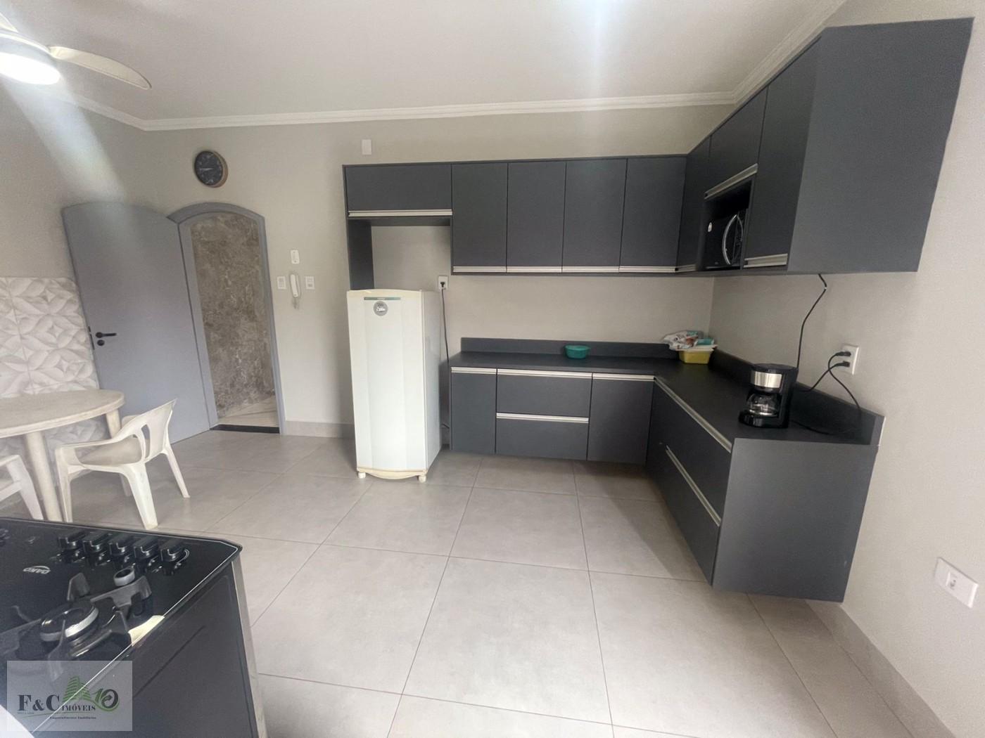 Casa, 3 quartos - Foto 12