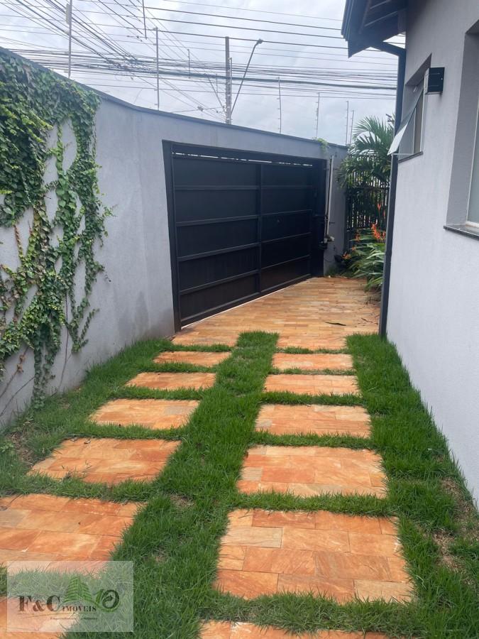 Casa, 3 quartos - Foto 16