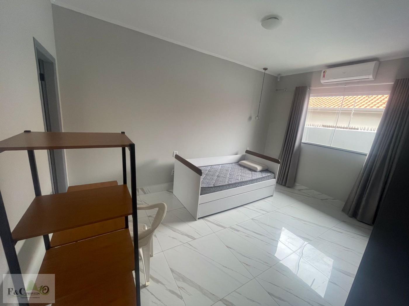 Casa, 3 quartos - Foto 9