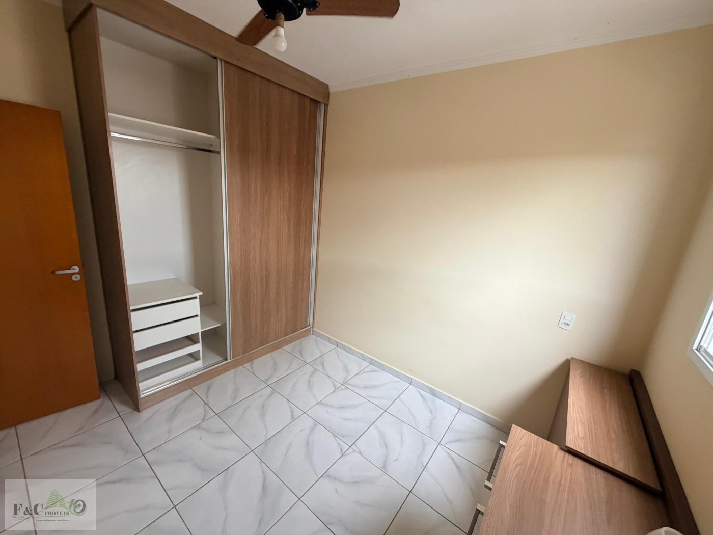 Kitnet-Studio, 35 m² - Foto 3