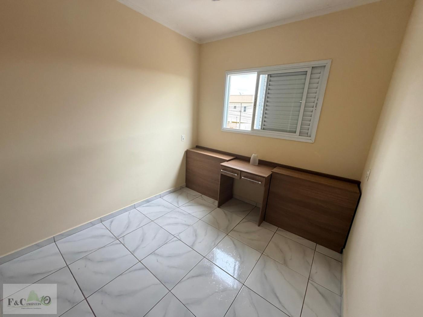 Kitnet-Studio, 35 m² - Foto 4