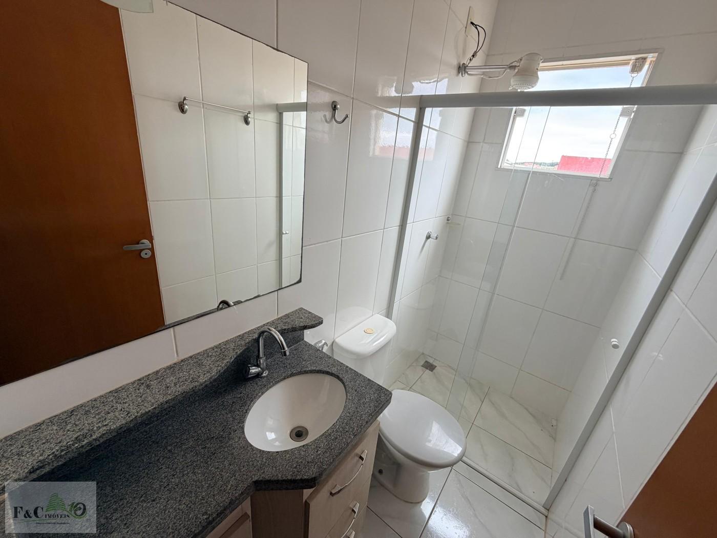 Kitnet-Studio, 35 m² - Foto 5